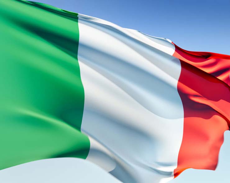 flag_italian_002