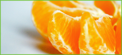 mandarin2