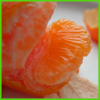 mandarinth