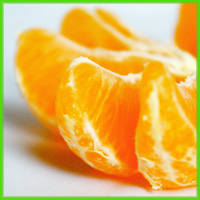 mandarinth2
