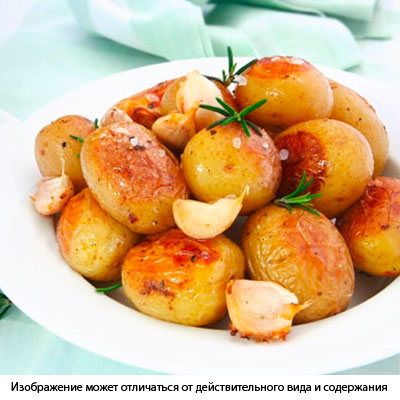 potato_main1